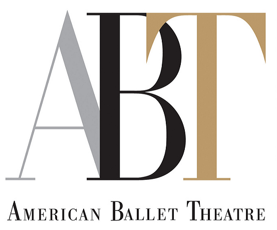 ABT-Logo