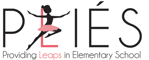 PLIES Logo Web