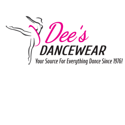 Dees Dance