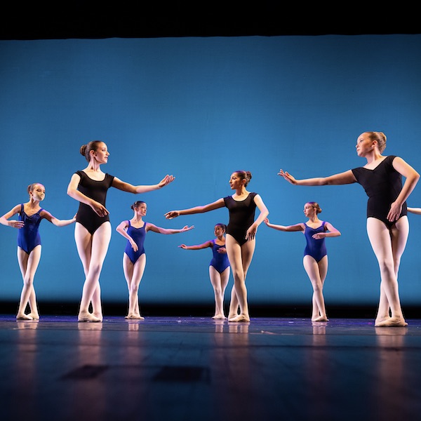 Ballet Theare of Phoenix-122