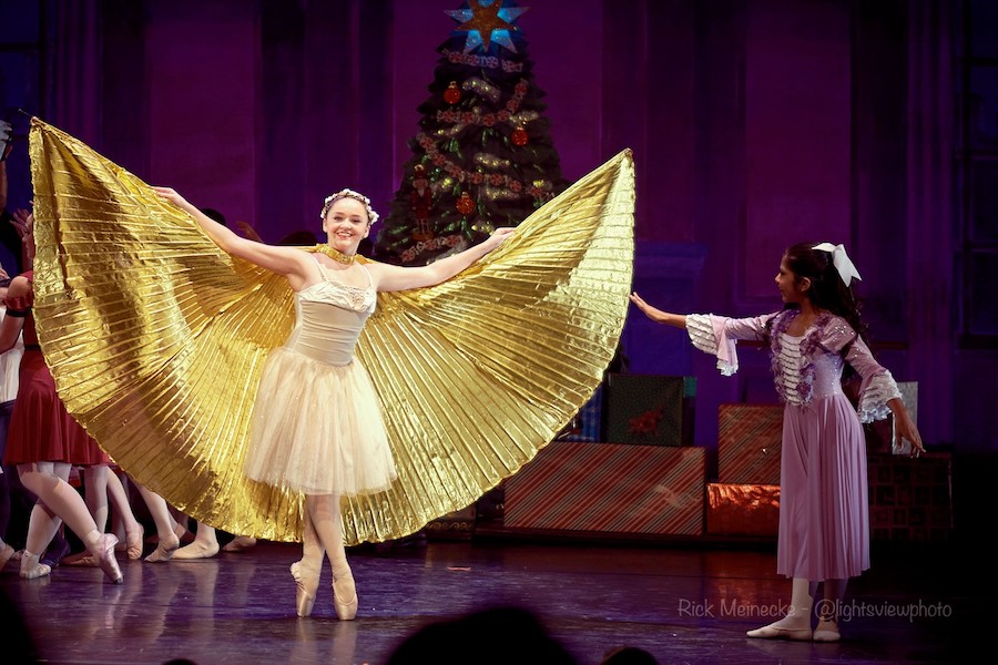 410477479_10162495127845695_1244042849901922953_n