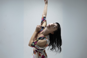 IntensiveHomeSchool Posts (900 x 600 px) (300 x 200 px) (1)