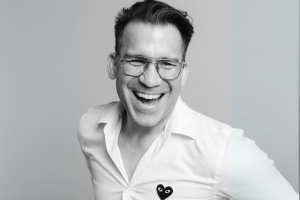 IntensiveHomeSchool Posts (900 x 600 px) (300 x 200 px) (3)