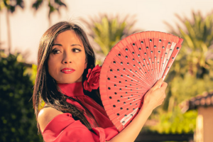 IntensiveHomeSchool Posts (900 x 600 px) (300 x 200 px)